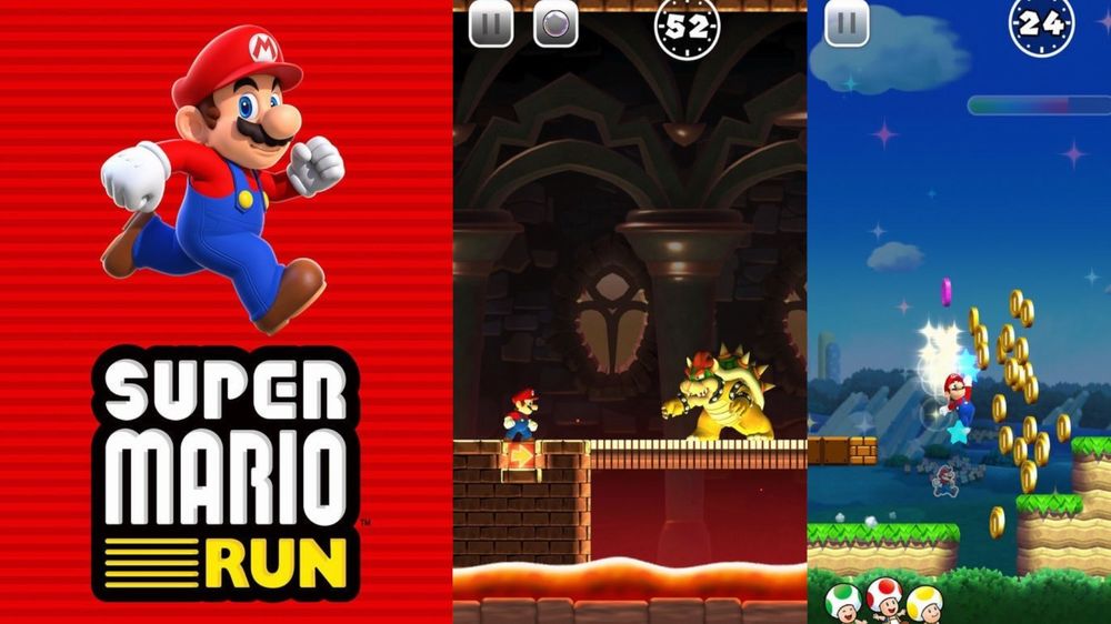 Super Mario Run 01.jpg